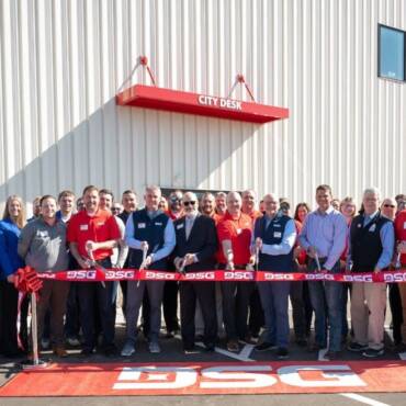 Dakota Provide Group Opens New Wisconsin Location