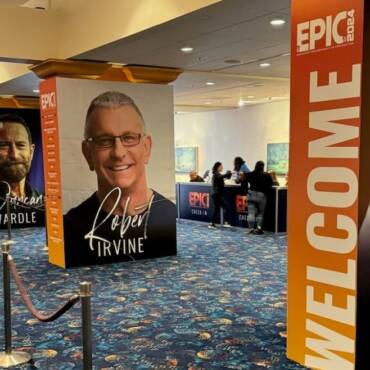 EPIC2025, Coming to Florida, Opens Early Registration