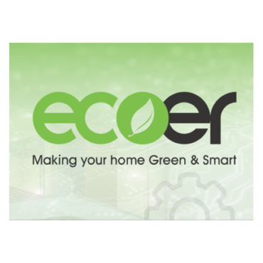 HVAC Producer Ecoer Indicators with Texas Distributor