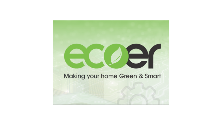 HVAC Producer Ecoer Indicators with Texas Distributor