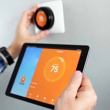 HVAC Contractors Ought to Look to Controllers for Extra Profitability