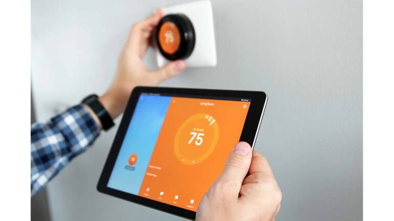 HVAC Contractors Ought to Look to Controllers for Extra Profitability