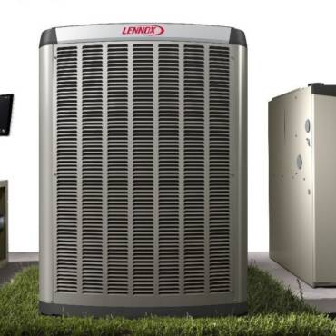 Lennox Proclaims Rollout of R-454B HVAC Gear