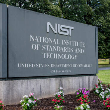 New NIST Tips Shield Delicate Data