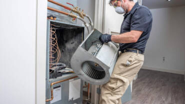Is it Time to Replace or Upgrade Your HVAC in Tucson? Your Guide to Install, Repair, and Efficiency