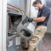 Is it Time to Replace or Upgrade Your HVAC in Tucson? Your Guide to Install, Repair, and Efficiency