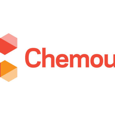 Chemours Halts Gross sales of R-404A and R-507 Refrigerants