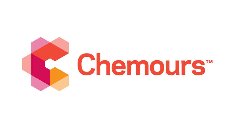 Chemours Halts Gross sales of R-404A and R-507 Refrigerants