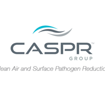 CASPR Applied sciences Introduces New HVAC Division