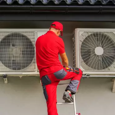 Put together your workplace for winter : The significance of Air Conditioning Service – Air Conditioning Perth