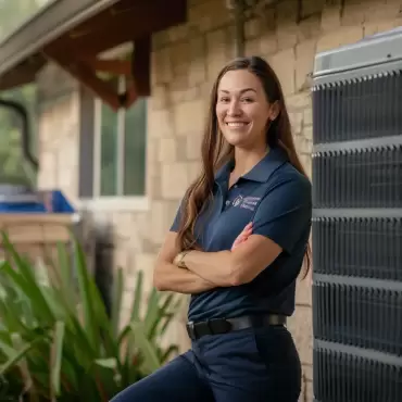 Should You Repair or Replace Your AC in St. Cloud?