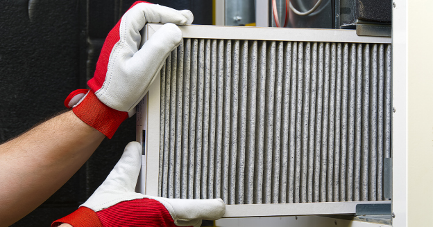 Clear Up The Widespread Misconceptions About AC Servicing!