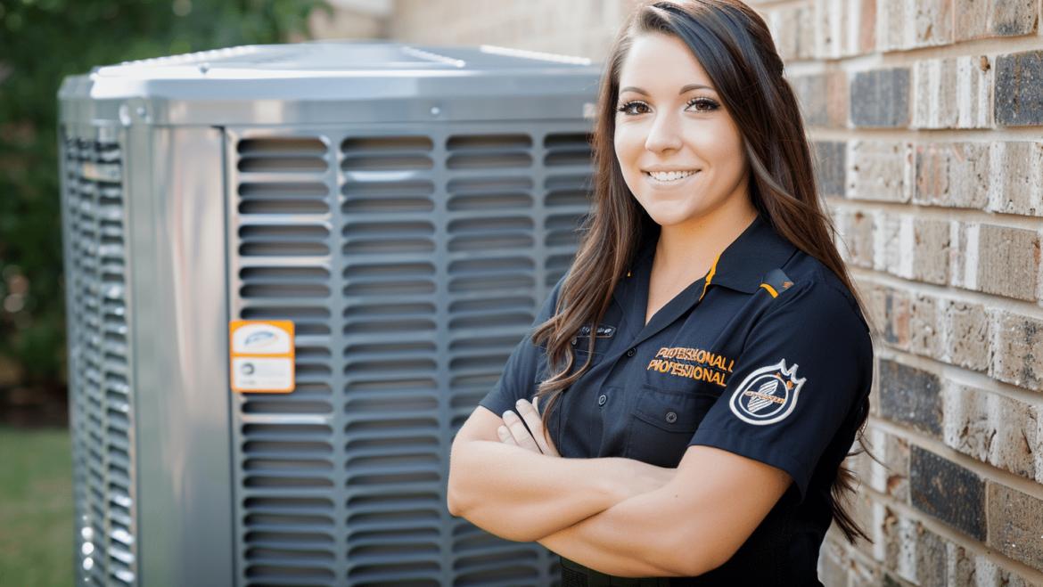 AC Restore Prices – Skilled AC & Heating