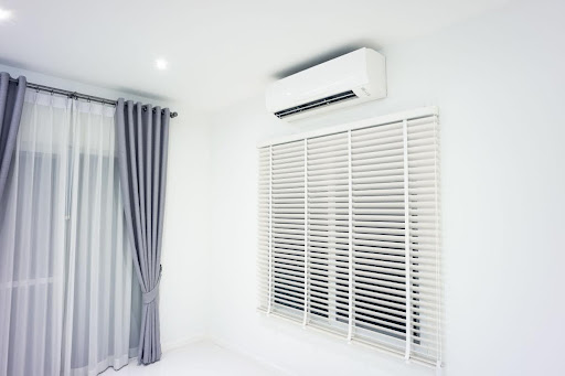 Ductless vs. Central Air: Which Is for You?