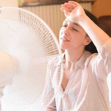 3 Things to Do When Your AC Overheats in Metrowest Ocoee, FL