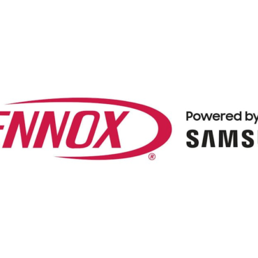 Move Over, METUS! Samsung, Lennox Establish Joint Venture