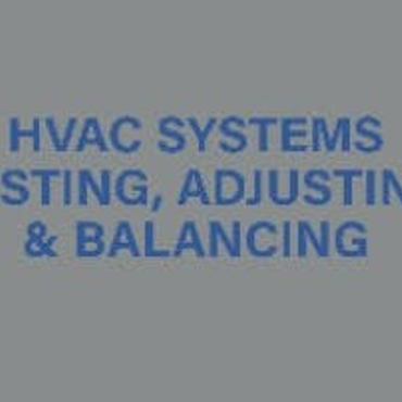 SMACNA Issues Fourth Edition of HVAC TAB Manual