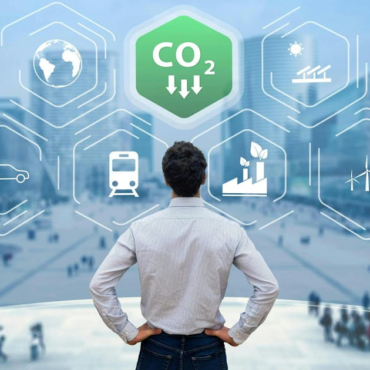 Aligning Refrigerants with AIM Act ‘Sector Controls’ for GWP Limits