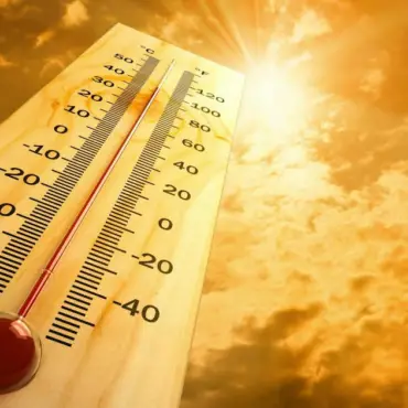 10 Summer Tips for HVAC Service Techs