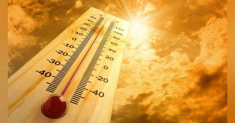 10 Summer Tips for HVAC Service Techs