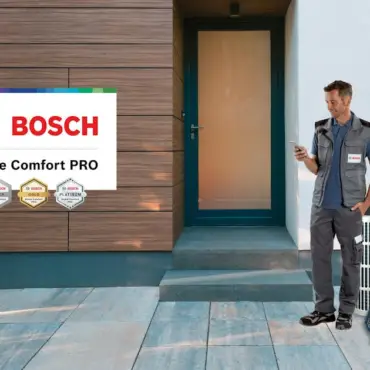 The Secret to the Best HVACR Partner Programs? Listening to Customers.