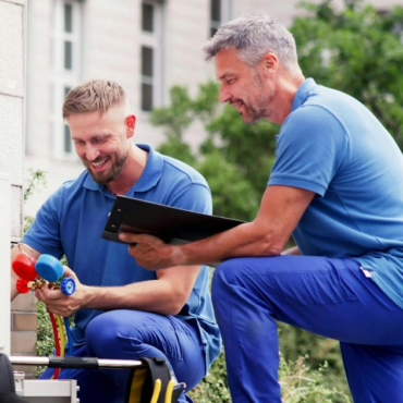 Training HVACR Technicians for the A2L Transition