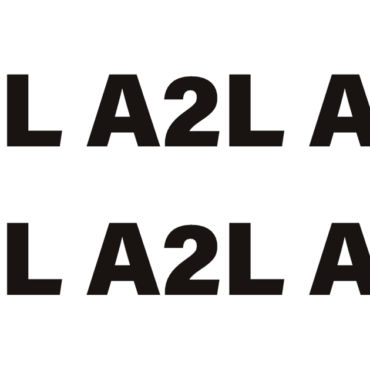 A2L Refrigerants are Coming. Use Them.