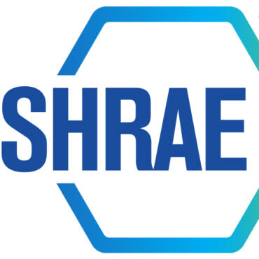 ASHRAE Launches Data Center Resources Page