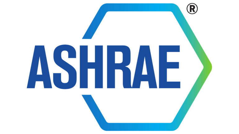 ASHRAE Launches Data Center Resources Page