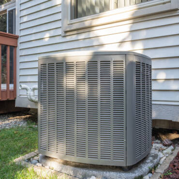 Repair or Replace? Deciding the Fate of Your AC