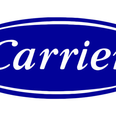 Carrier Partners With DOE to Develop Heat Pump Rooftop Units