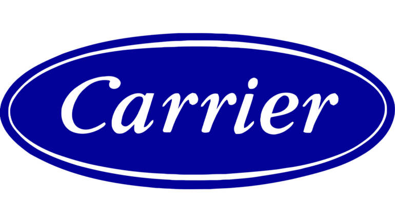 Carrier Partners With DOE to Develop Heat Pump Rooftop Units