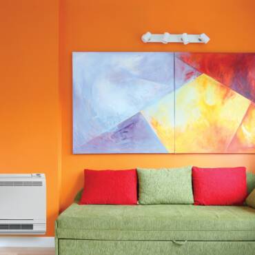 Ductless Heating and Cooling Basics for Indianapolis Homes