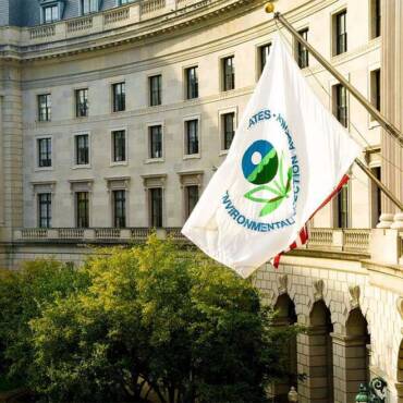 EPA Grants One-Year Extension for VRF Systems Using High-GWP HFCs