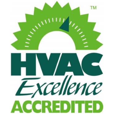 Palm Beach State College HVACR Program Accredited