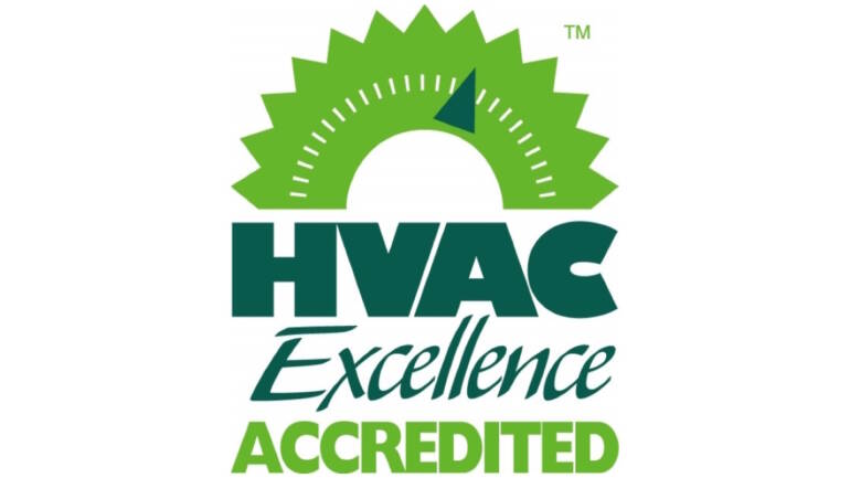 Palm Beach State College HVACR Program Accredited