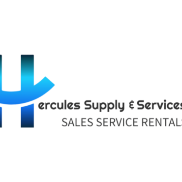 Hercules Supply & Services Celebrates Grand Opening Event