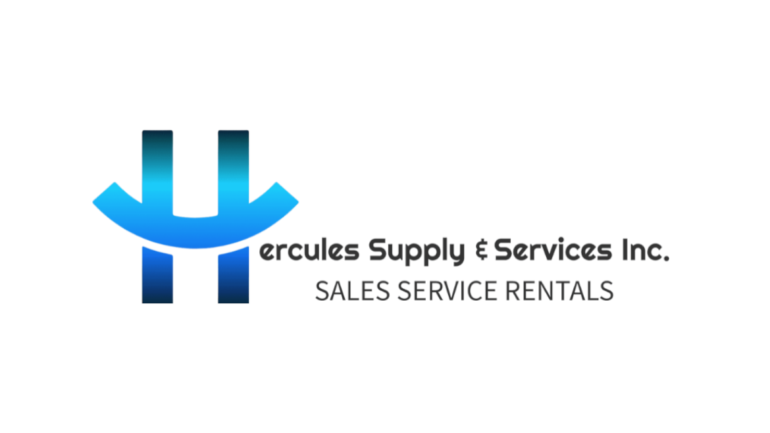 Hercules Supply & Services Celebrates Grand Opening Event