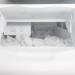 What Happens if You Don’t Clean Your Ice Machine?