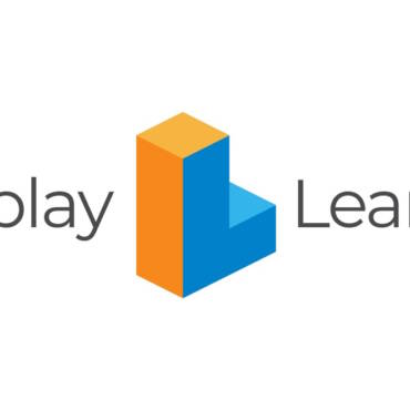 Interplay Learning Launches New Mobile App