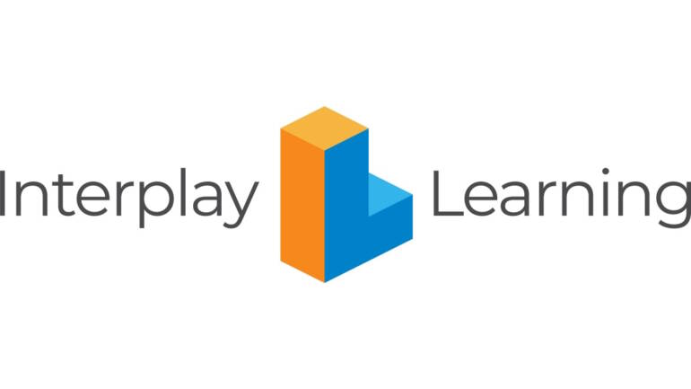 Interplay Learning Launches New Mobile App