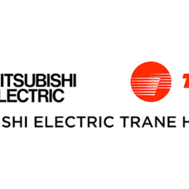 Mitsubishi Electric Trane HVAC US Announces New Lower GWP Product Collection