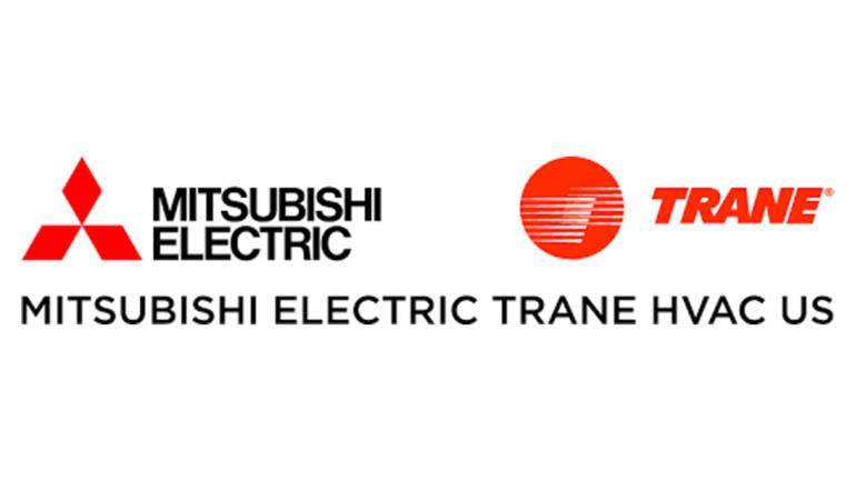 Mitsubishi Electric Trane HVAC US Announces New Lower GWP Product Collection