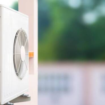 What Is the Difference Between a Heat Pump and a Split System?