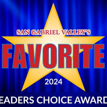 Air-Tro Recognized as San Gabriel Valley’s Favorite Heating and Cooling Company in 2024 Readers’ Choice Awards