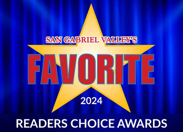 Air-Tro Recognized as San Gabriel Valley’s Favorite Heating and Cooling Company in 2024 Readers’ Choice Awards