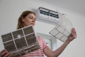 Know Service and Maintenance “Best Practices” for Saving Money with Your Air Conditioning System