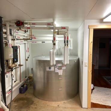 For Expert Plumbing Repair in Greeley, CO, You Need the Pros