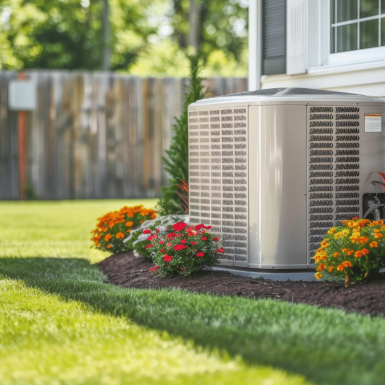 Beat the Heat: Essential Tips for Maintaining a Cool Home in the Hot San Fernando Valley Summer