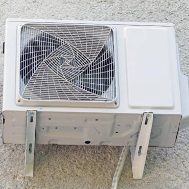 Why Is Your Air Conditioner Leaking? Quick Solutions and Tips